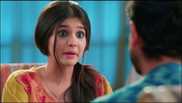Yeh Rishta Kya Kehlata Hai - 27th Apr 23